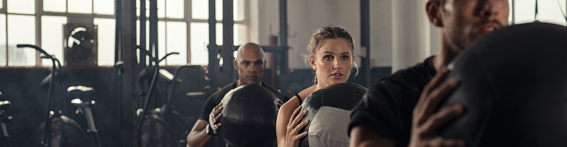 Programs, Classes and Services YWCA Saskatoon