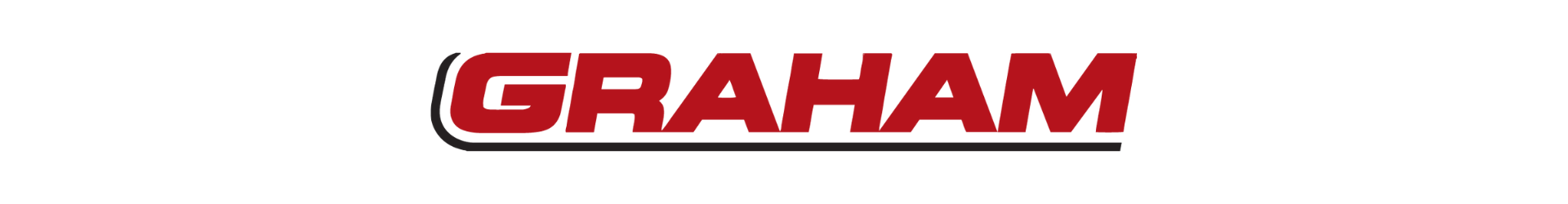 Graham Logo